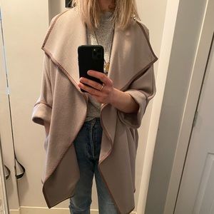 Initial Women’s Jacket - size 2